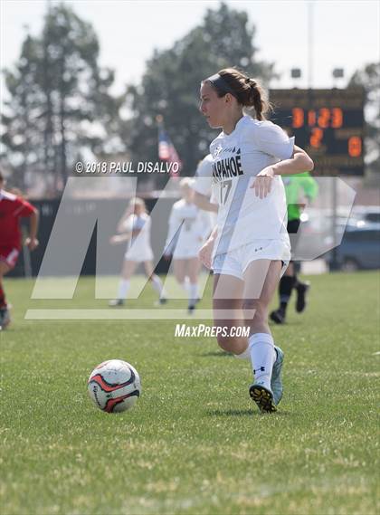 Thumbnail 1 in Rangeview @ Arapahoe photogallery.