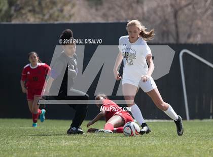 Thumbnail 2 in Rangeview @ Arapahoe photogallery.