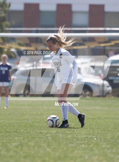 Thumbnail 2 in Rangeview @ Arapahoe photogallery.