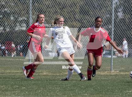 Thumbnail 2 in Rangeview @ Arapahoe photogallery.