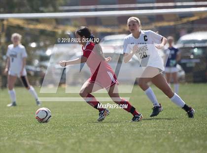 Thumbnail 3 in Rangeview @ Arapahoe photogallery.