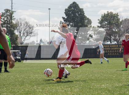 Thumbnail 2 in Rangeview @ Arapahoe photogallery.