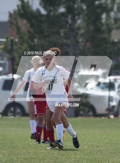 Thumbnail 1 in Rangeview @ Arapahoe photogallery.