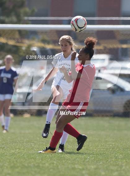 Thumbnail 2 in Rangeview @ Arapahoe photogallery.