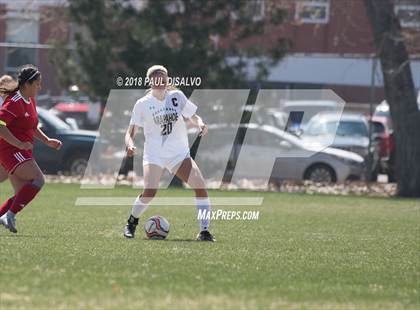 Thumbnail 1 in Rangeview @ Arapahoe photogallery.