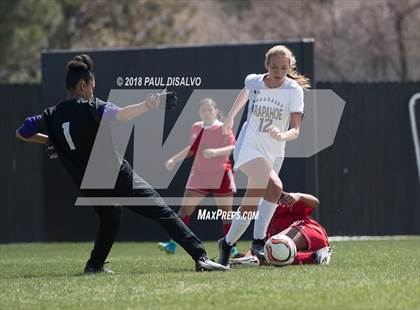 Thumbnail 1 in Rangeview @ Arapahoe photogallery.