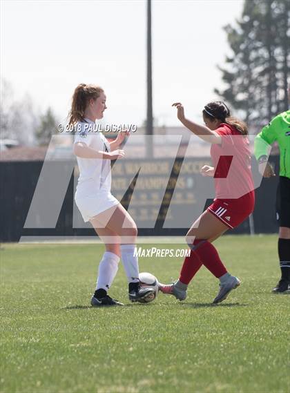 Thumbnail 1 in Rangeview @ Arapahoe photogallery.