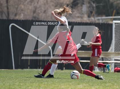 Thumbnail 1 in Rangeview @ Arapahoe photogallery.
