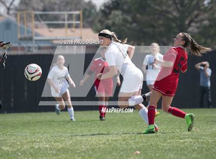 Thumbnail 2 in Rangeview @ Arapahoe photogallery.