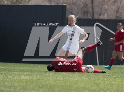 Thumbnail 2 in Rangeview @ Arapahoe photogallery.