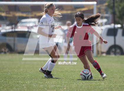 Thumbnail 3 in Rangeview @ Arapahoe photogallery.