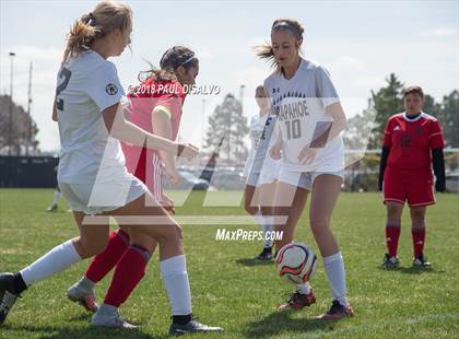 Thumbnail 2 in Rangeview @ Arapahoe photogallery.