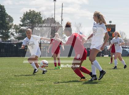 Thumbnail 1 in Rangeview @ Arapahoe photogallery.