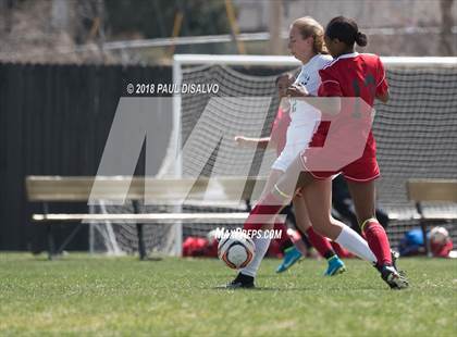 Thumbnail 2 in Rangeview @ Arapahoe photogallery.