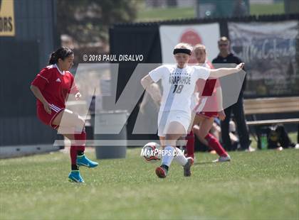 Thumbnail 2 in Rangeview @ Arapahoe photogallery.