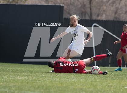 Thumbnail 1 in Rangeview @ Arapahoe photogallery.