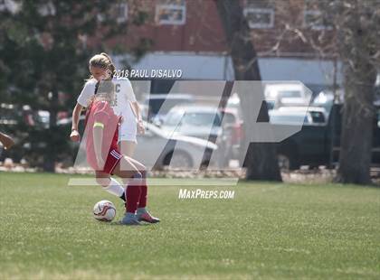 Thumbnail 2 in Rangeview @ Arapahoe photogallery.