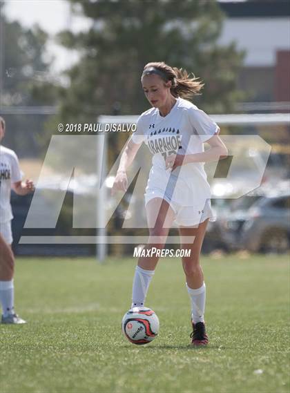 Thumbnail 1 in Rangeview @ Arapahoe photogallery.