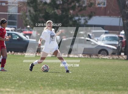 Thumbnail 3 in Rangeview @ Arapahoe photogallery.