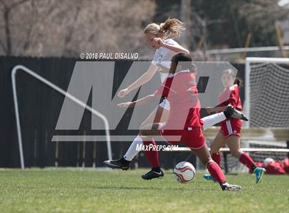 Thumbnail 3 in Rangeview @ Arapahoe photogallery.