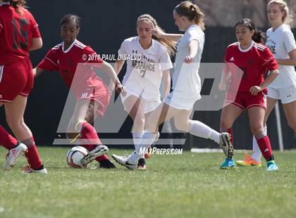 Thumbnail 1 in Rangeview @ Arapahoe photogallery.