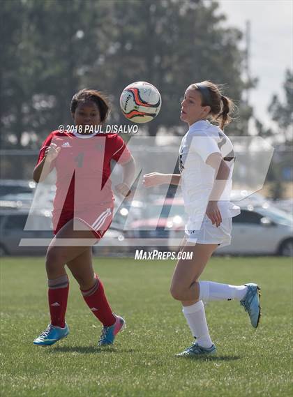 Thumbnail 2 in Rangeview @ Arapahoe photogallery.