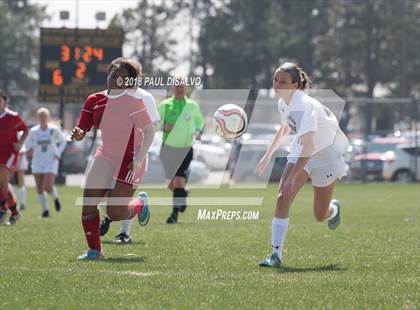 Thumbnail 1 in Rangeview @ Arapahoe photogallery.