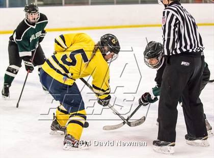 Thumbnail 2 in Guilford @ Simsbury photogallery.