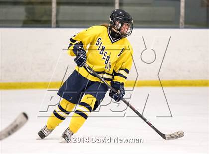Thumbnail 1 in Guilford @ Simsbury photogallery.