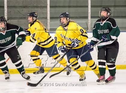 Thumbnail 3 in Guilford @ Simsbury photogallery.