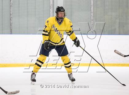 Thumbnail 1 in Guilford @ Simsbury photogallery.