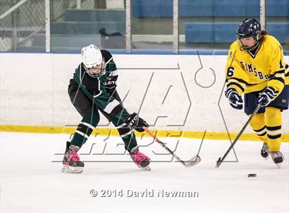 Thumbnail 1 in Guilford @ Simsbury photogallery.