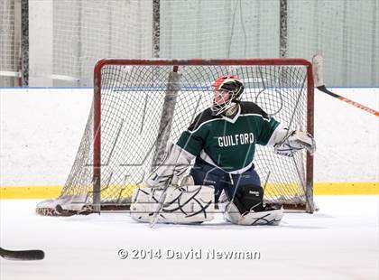 Thumbnail 3 in Guilford @ Simsbury photogallery.