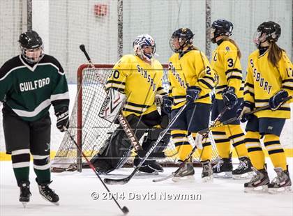 Thumbnail 2 in Guilford @ Simsbury photogallery.