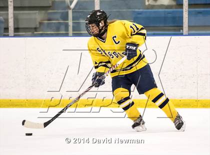 Thumbnail 1 in Guilford @ Simsbury photogallery.
