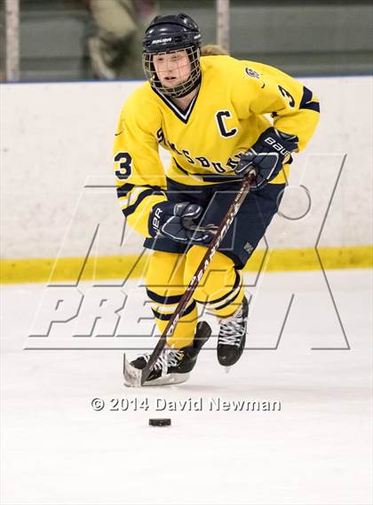 Thumbnail 2 in Guilford @ Simsbury photogallery.