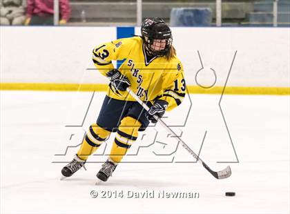 Thumbnail 3 in Guilford @ Simsbury photogallery.