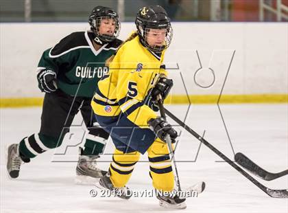Thumbnail 3 in Guilford @ Simsbury photogallery.