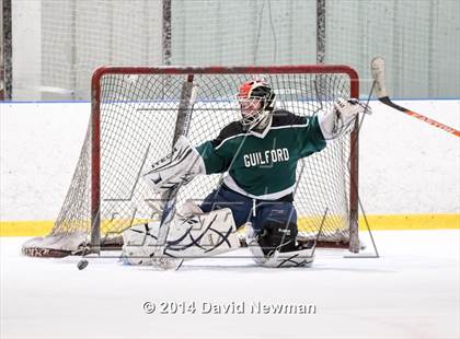 Thumbnail 2 in Guilford @ Simsbury photogallery.
