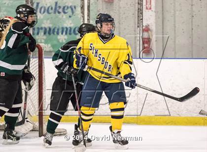 Thumbnail 2 in Guilford @ Simsbury photogallery.