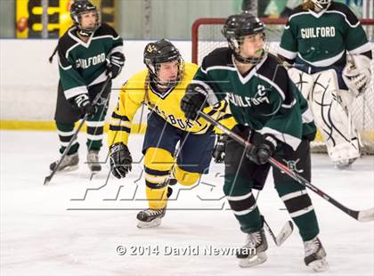 Thumbnail 1 in Guilford @ Simsbury photogallery.