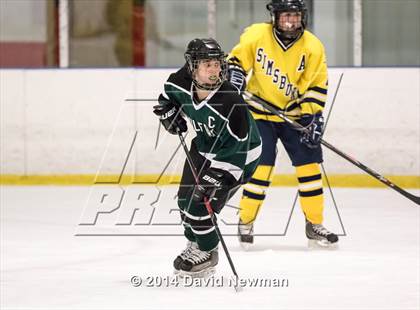 Thumbnail 1 in Guilford @ Simsbury photogallery.