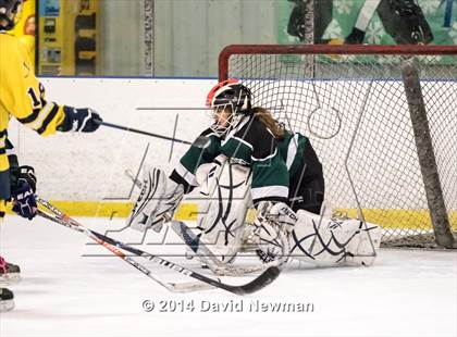 Thumbnail 1 in Guilford @ Simsbury photogallery.