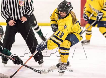 Thumbnail 2 in Guilford @ Simsbury photogallery.