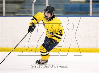Thumbnail 2 in Guilford @ Simsbury photogallery.