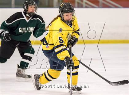 Thumbnail 1 in Guilford @ Simsbury photogallery.