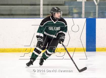 Thumbnail 3 in Guilford @ Simsbury photogallery.