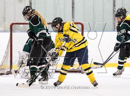Thumbnail 1 in Guilford @ Simsbury photogallery.