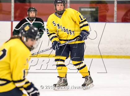 Thumbnail 1 in Guilford @ Simsbury photogallery.