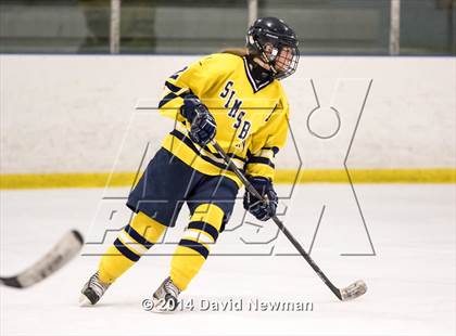 Thumbnail 2 in Guilford @ Simsbury photogallery.